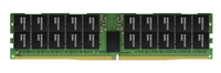 Memory RAM 1x 16 GB Samsung ECC REGISTERED DDR5 1Rx8 4800MHz PC5-38400 RDIMM | M321R2GA3BB0-CQK