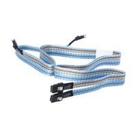 Cable HPE 681910-001