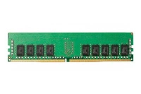 Memory RAM 8GB Supermicro Motherboard X11SCM-LN8F DDR4 2400MHz ECC UNBUFFERED DIMM