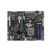 Motherboard ASUS P11C-C/4L LGA1151 ATX | 90SB06M0-M0UAY0