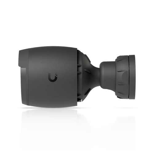 Camera Ubiquiti G6 Bullet UVC-G6-Bullet 8MP 3840 x 2160 (16:9) 30 FPS