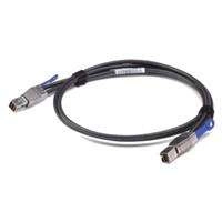 Cable HPE 878758-001