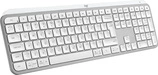 Wireless keyboard Logitech MX Keys S QWERTY