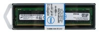 Memory RAM 1x 64GB DELL PowerEdge & Precision Workstation DDR4 2Rx4 3200MHz ECC REGISTERED DIMM | SNPP2MYXC/64G 