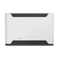 Router Mikrotik RBD53G-5HacD2HnD-TC&EG12-EA 5x RJ-45 10/100/1000 Mb/s 1167 Mbps