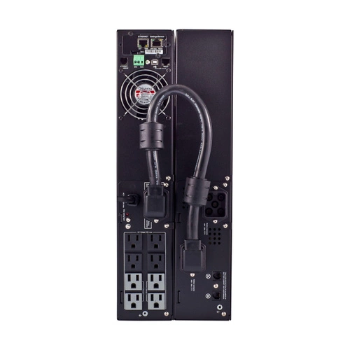 Extended Battery Module EATON 5PXEBM48RTUS