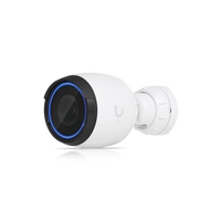 Camera Ubiquiti G5 Pro UVC-G5-Pro 8MP 3840 x 2160 (16:9) 30 FPS