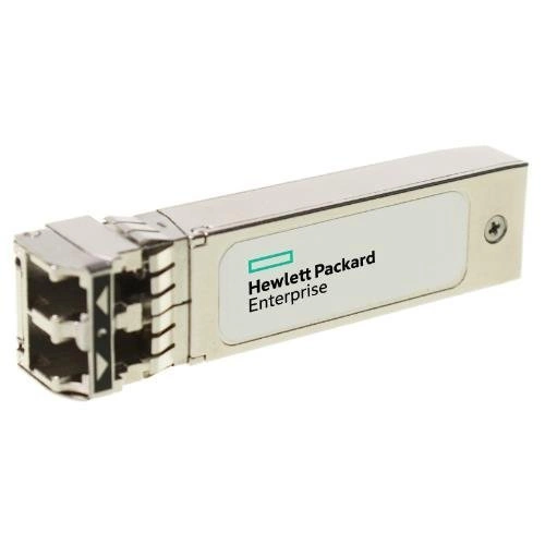 Module SFP HPE JL274A MPO 100 Gbps QSFP 100 m
