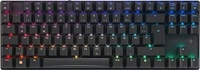 Wireless keyboard Cherry MX 8.2 TKL Wireless RGB QWERTZ