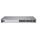 Switch HPE J9726A 48x 10/100 2x SFP