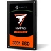 SSD disk Seagate Nytro 3331 7.68TB 2.5'' SAS 12Gbps  | XS7680SE70004