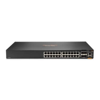 Switch HPE JL668A 24x 1Gb 4x SFP+