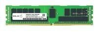 Memory RAM 1x 8GB ESUS IT ECC REGISTERED DDR4 2Rx8 2666MHZ PC4-21300 RDIMM | ESUD42666RD8/8G