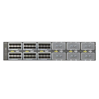 Switch Netgear XSM4396K1-100NES 48x SFP+