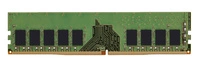 Memory RAM 1x 16GB Kingston ECC UNBUFFERED DDR4 2Rx8 2666MHZ PC4-21300 UDIMM | KSM26ED8/16MR