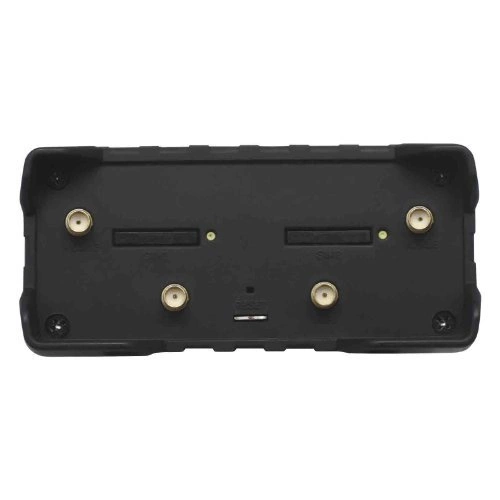 Router Teltonika RUT950U022C0 3x RJ-45 10/100 Mb/s