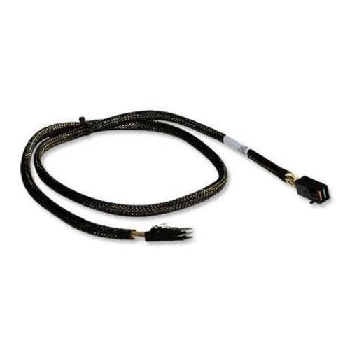 Cable Broadcom 05-26118-00 SFF-8643 - SFF-8087 (Mini-SAS HD Internal to Mini-SAS 36pin)