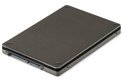 SSD disk Cisco 240GB 2.5" SATA 6Gb/s UCS-SD240GBMS4-EV | REFURBISHED