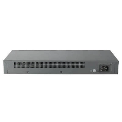 Switch HPE JG222A 16x 10/100 2x SFP