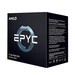 CPU AMD Processor EPYC 7F72 (128MB Cache, 24x 3.20GHz) 100-100000141WOF