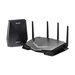 Router Netgear XRM570-100EUS 4x RJ-45 10/100/1000 Mb/s 2533 Mbps