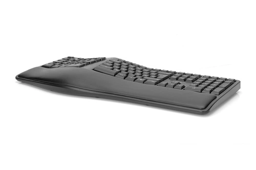 Wireless keyboard Digitus DA-20157 QWERTZ