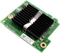 Network Card DELL DX69G 10Gb