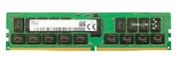 Memory RAM 1x 8GB Hynix ECC REGISTERED DDR4 2Rx8 2666MHZ PC4-21300 RDIMM | HMA41GR7BJR8N-VK