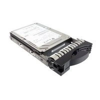 Hard Disc Drive dedicated for Lenovo server 3.5'' capacity 1TB 7200RPM HDD SAS 6Gb/s 90Y8569