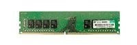 Memory RAM 1x 8GB HP Proliant & Workstation DDR4 1Rx8 2933MHz | 7ZZ64AA 