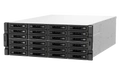 NAS server QNAP TS-h3087XU-RP-E2378-64G 30x SSD | HDD SATA 64GB RAM