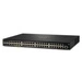 switch HPE JL558A new RACK