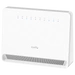 Router LTE Cudy LT400V 4x 100Mb