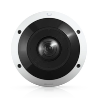 Camera Ubiquiti G6 Pro 360 UVC-G6-Pro-360 12MP 3504 x 3504 (1:1) 24 FPS