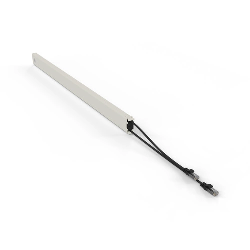 patchbox.one / cassette / 46U / UTP / RJ45