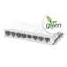 Switch TP-LINK 8x 100Mb