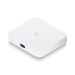 Security Ubiquiti UCG-Ultra 4x RJ-45 1GB LAN 1x RJ-45 2.5GB WAN 