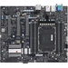 Motherboard Supermicro X13SRA-TF LGA4677 CEB | MBD-X13SRA-TF-B