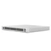 Switch Ubiquiti USW-ENTERPRISE-48-POE 48x 100/1000/2500
