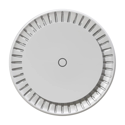 Access Point Mikrotik cAPGi-5HaxD2HaxD 2,4 GHz | 5 GHz 1774 Mbps 802.11 b/g/n/ac/ax