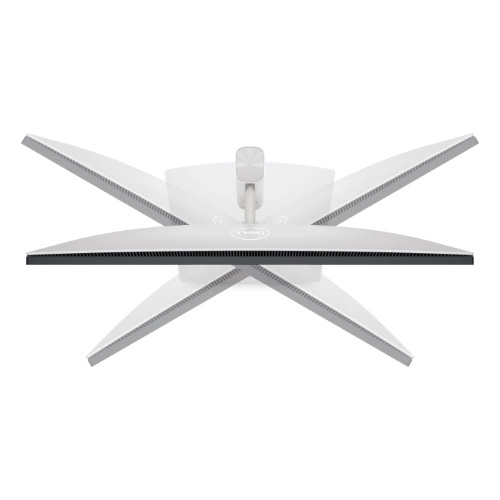 Monitor 24" DELL UltraSharp 210-AYUI U2422H 1920 x 1080 Full HD 60Hz screen matrix IPS