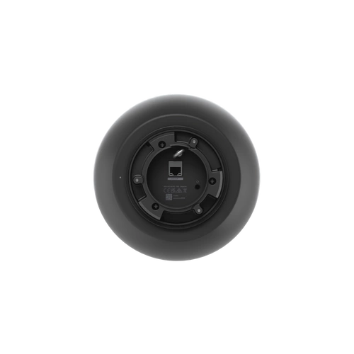 Camera Ubiquiti G4 PTZ Industrial UVC-G4-PTZ 8MP 3840 x 2160 (16:9) 24 FPS