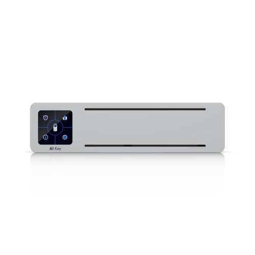 Ubiquiti AI Key AI-Key