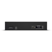 PDU ATS Switched PDU32SWHVCEE18ATNET Rack 18 sockets C19/C13 new 2 years warranty