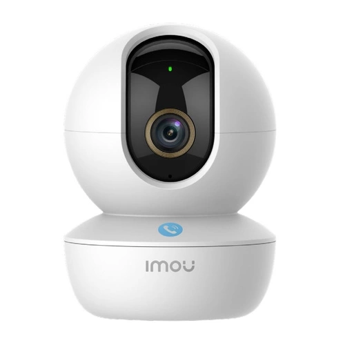 Camera IMOU Ranger RC 4MP IPC-GK2CP-4C0WR 4MP 2560 x 1440 30 FPS