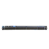 Switch Netgear XSM4556-100EUS 48x SFP28 | 8x QSFP28