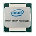 CPU Intel Xeon Gold 6544Y (45MB, 16x 4.1GHz) PK8072205559800