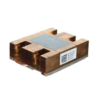 Heatsink dedicated for servers DELL PowerEdge M630 | 93GVP