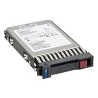 SSD disk HPE 800GB 3.5'' SAS 12Gb/s 802586-B21 802909-001