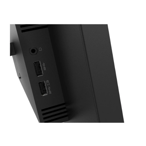 Monitor 23.8" Lenovo ThinkVision 62B0MAT2EU T24i-2L 1920 x 1080 Full HD 60Hz screen matrix IPS